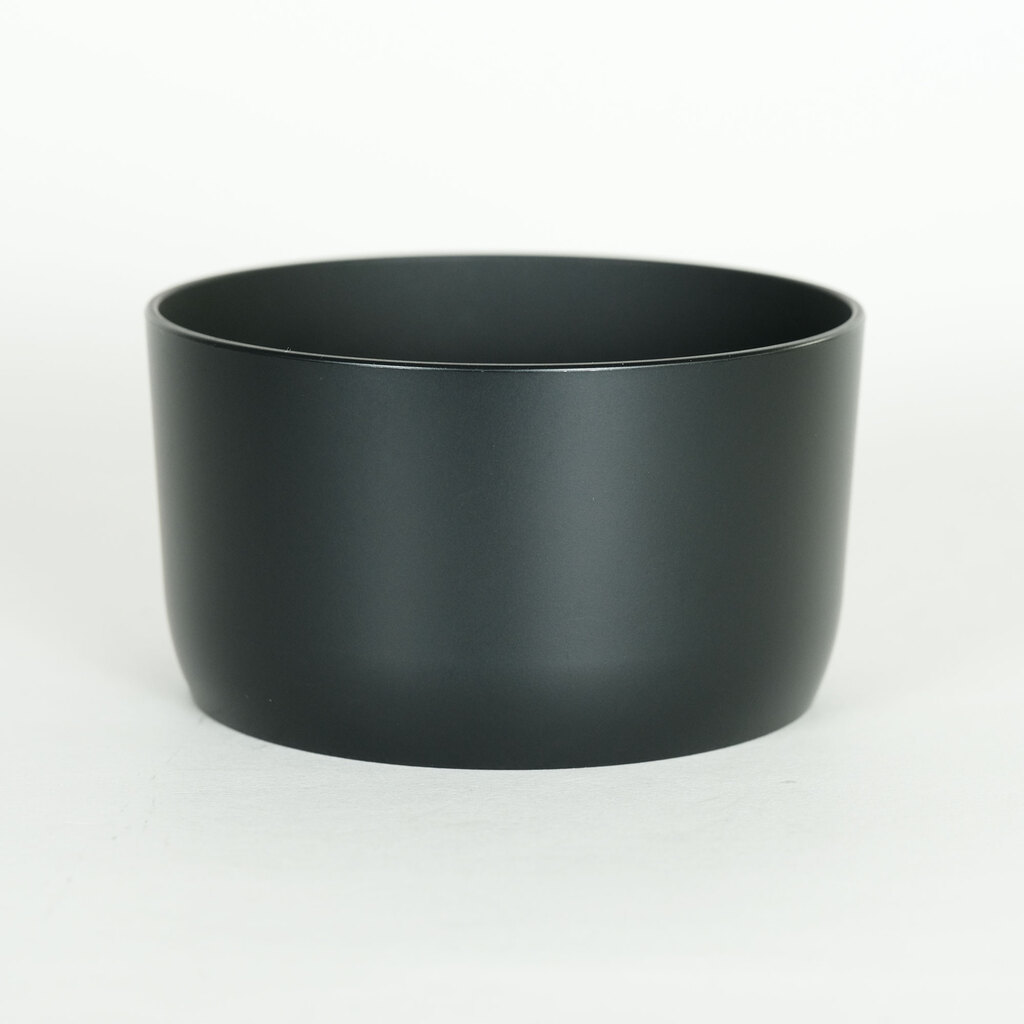 Carl Zeiss Batis 1.8/85 [ソニーE用]