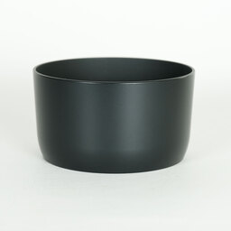 Carl Zeiss Batis 1.8/85 [ソニーE用]