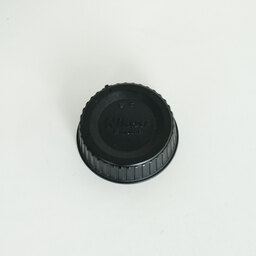 Nikon AF-S NIKKOR 105mm f/1.4E ED