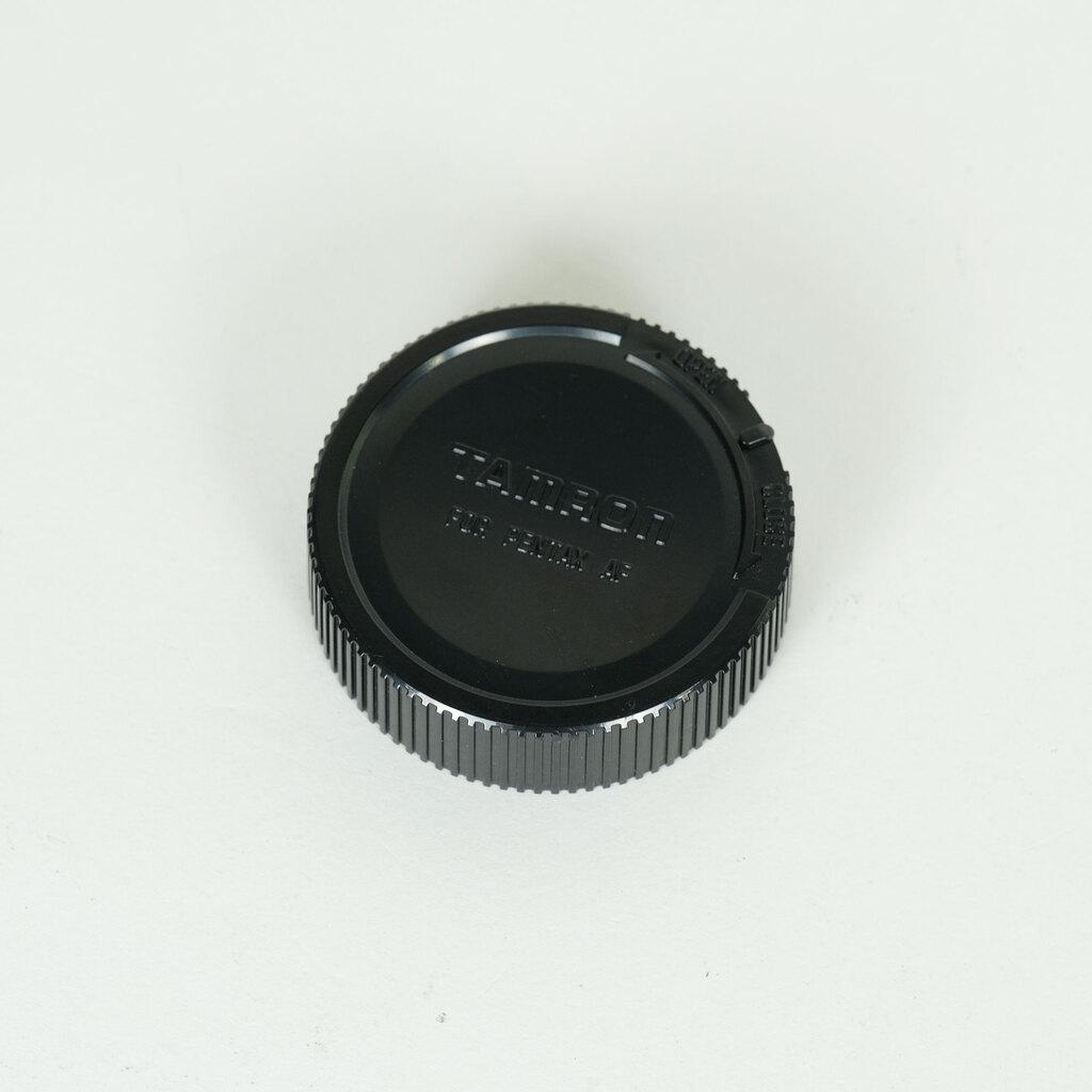 TAMRON SP 28-75mm F2.8 XR Di LD ASPH [IF] Macro/Model A09P(ペンタックス用)