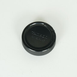 TAMRON SP 28-75mm F2.8 XR Di LD ASPH [IF] Macro/Model A09P(ペンタックス用)