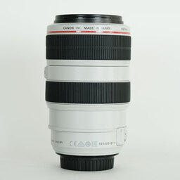Canon EF70-300mm F4-5.6L IS USM