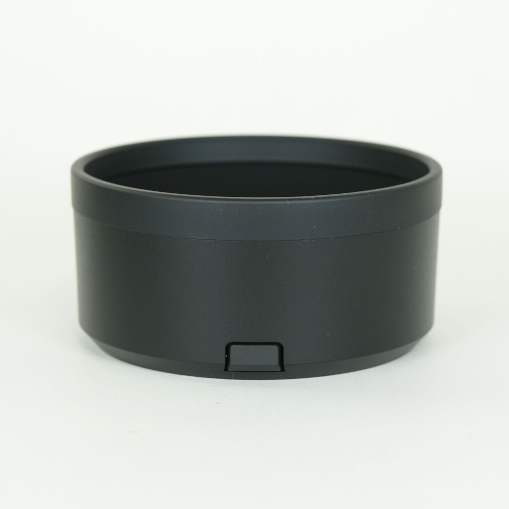 SONY FE 100mm F2.8 Macro GM OSS SEL100M28GM