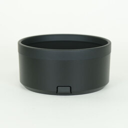 SONY FE 100mm F2.8 Macro GM OSS SEL100M28GM