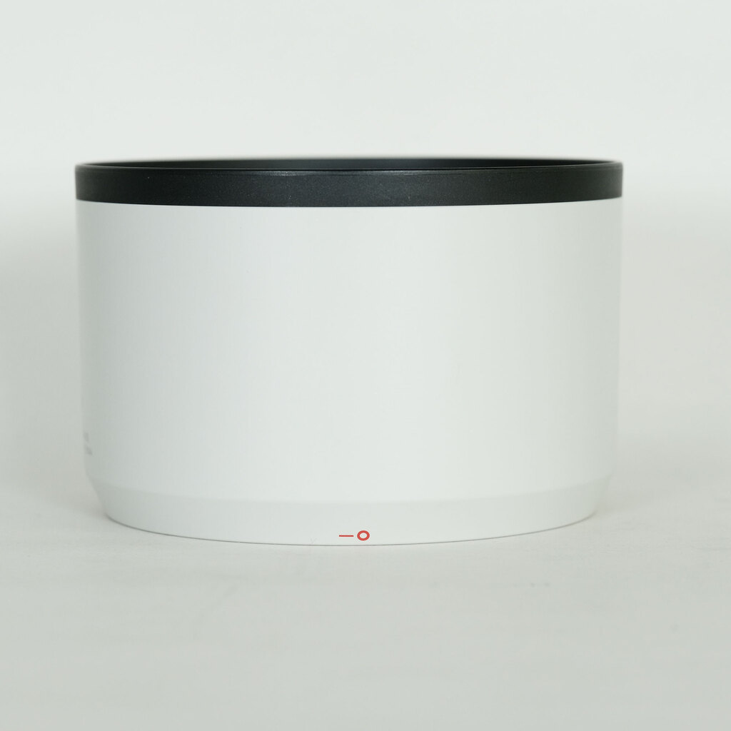 Canon RF70-200mm F4 L IS USM