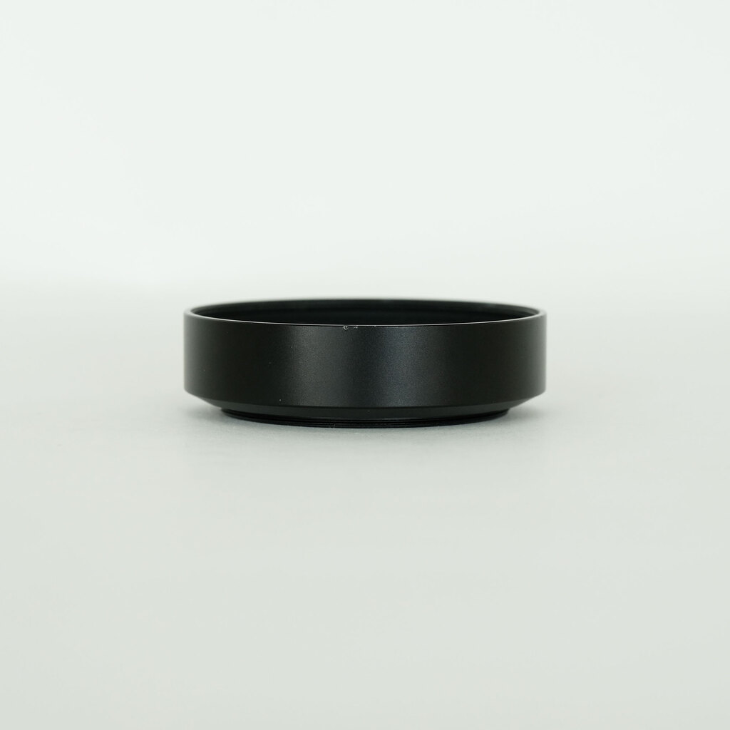 Voigtlander APO-LANTHAR 35mm F2 Aspherical [ソニーE用]