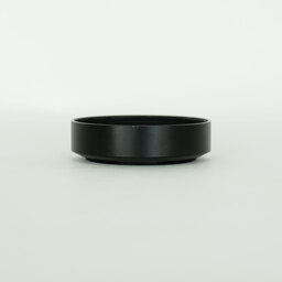 Voigtlander APO-LANTHAR 35mm F2 Aspherical [ソニーE用]