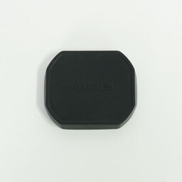 FUJIFILM XF35mmF1.4 R