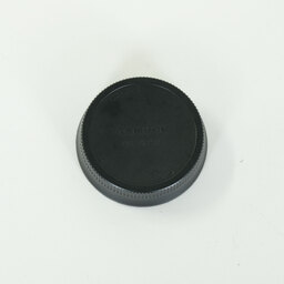 SIGMA APO 50-500mm F4.5-6.3 DG OS HSM (キヤノンEF用) SIGMA APO 50-500mm F4.5-6.3 DG OS HSM (キヤノンEF用)