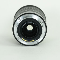 Nikon NIKKOR Z 24-70mm f/4 S