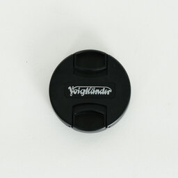 Voigtlander NOKTON 35mm F1.2 [フジフイルムX用]