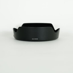 SONY FE 16-35mm F2.8 GM SEL1635GM