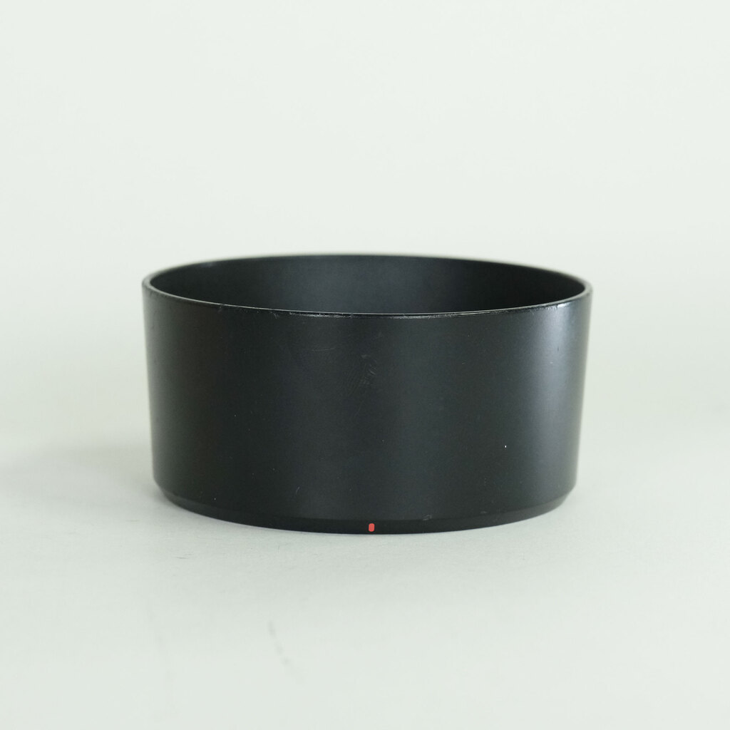 SONY FE 85mm F1.8 SEL85F18