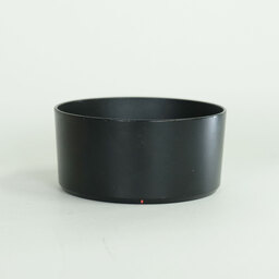 SONY FE 85mm F1.8 SEL85F18