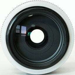 Canon EF70-300mm F4-5.6L IS USM