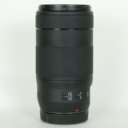 Canon EF70-300mm F4-5.6 IS II USM