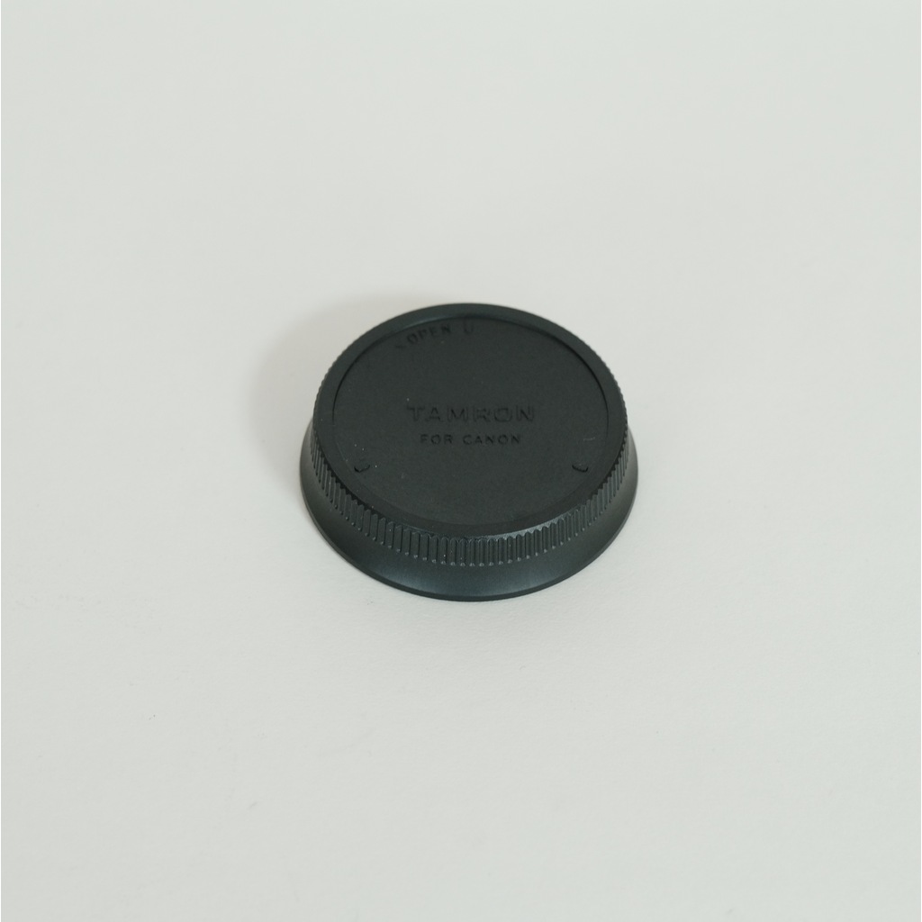 TAMRON SP 24-70mm F/2.8 Di VC USD G2（Model A032）[キヤノンEF用]