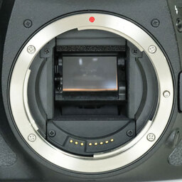 Canon EOS7D ボディ