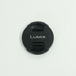 Panasonic LUMIX G VARIO 45-200mm F4.0-F5.6 MEGA O.I.S. H-FS045200