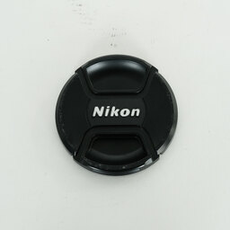 Nikon Ai AF-S Nikkor 300mm f/4D IF-ED