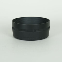 SIGMA 30mm F1.4 DC DN｜Contemporary [フジフイルムX用]