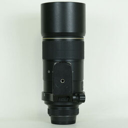 Nikon Ai AF-S Nikkor 300mm f/4D IF-ED