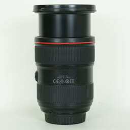 Canon EF24-70mm F2.8L II USM