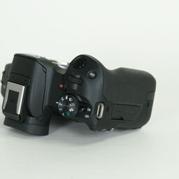 Canon EOS R50