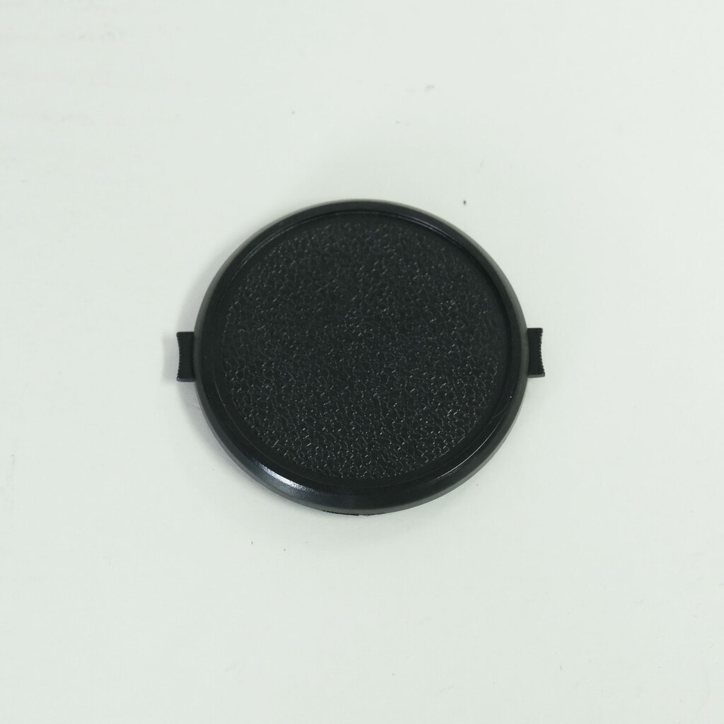 PENTAX smc PENTAX-DA 18-135mmF3.5-5.6ED AL[IF] DC WR