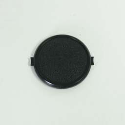 PENTAX smc PENTAX-DA 18-135mmF3.5-5.6ED AL[IF] DC WR