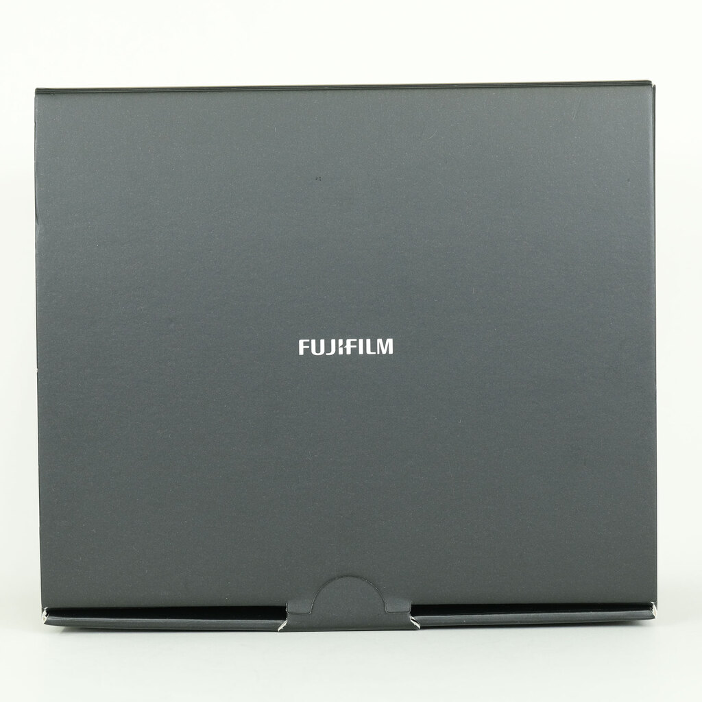 FUJIFILM X100V シルバー FUJIFILM X100V シルバー