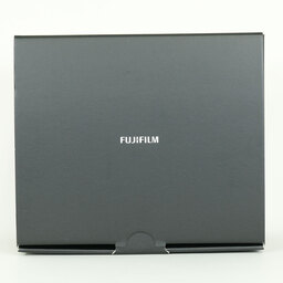 FUJIFILM X100V シルバー FUJIFILM X100V シルバー