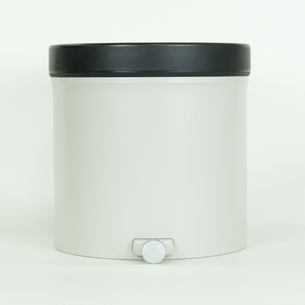 Canon EF300mm F2.8L IS USM