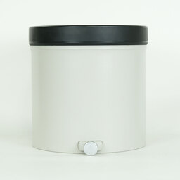 Canon EF300mm F2.8L IS USM