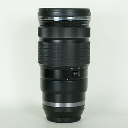 OLYMPUS M.ZUIKO DIGITAL ED 40-150mm F2.8 PRO