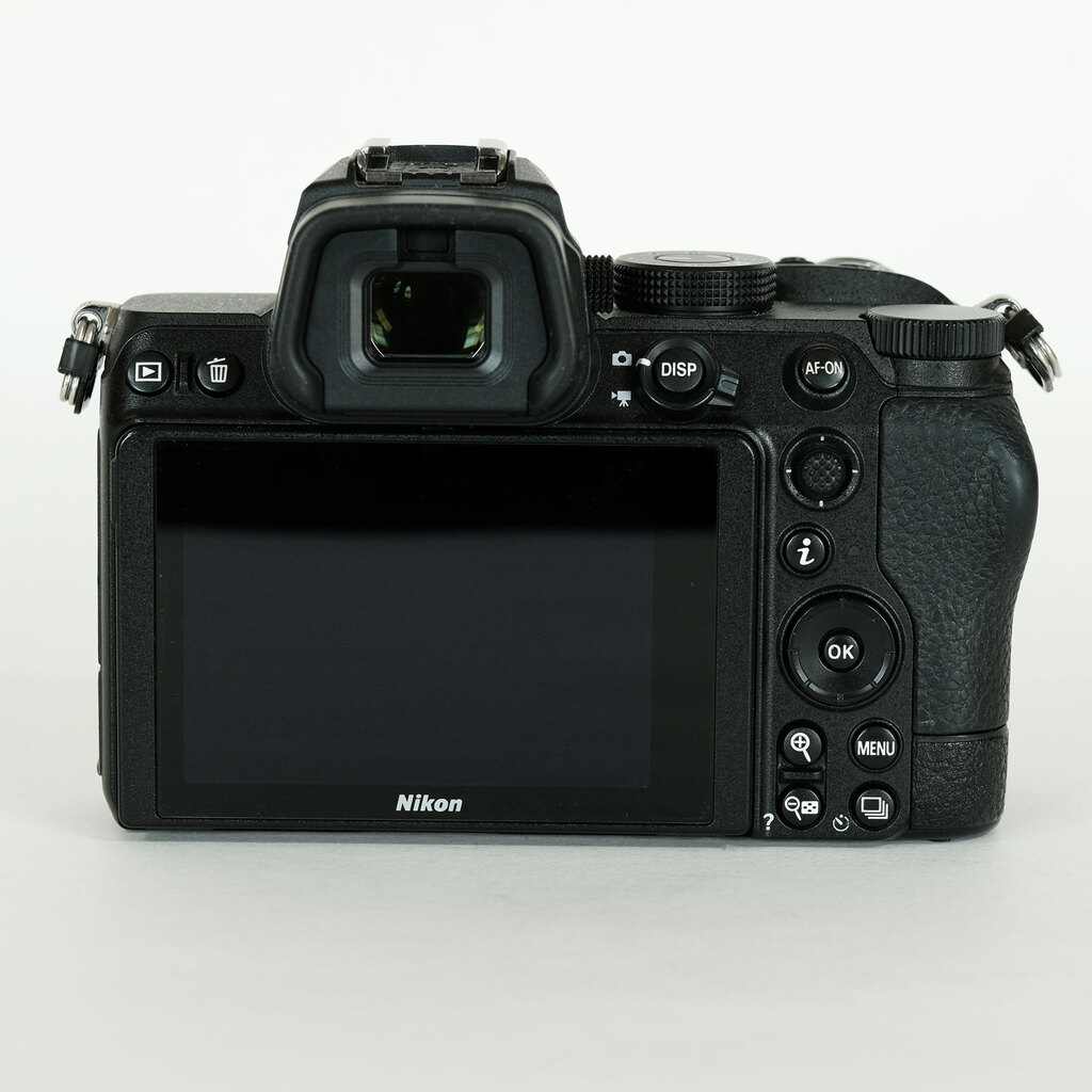 Nikon Z5の出品 | ONE SCENE（ワンシーン）