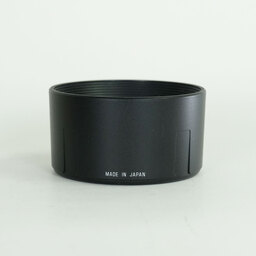 TAMRON SP AF90mm F/2.8 Di MACRO1:1（Model 272E）[キヤノンEF用]