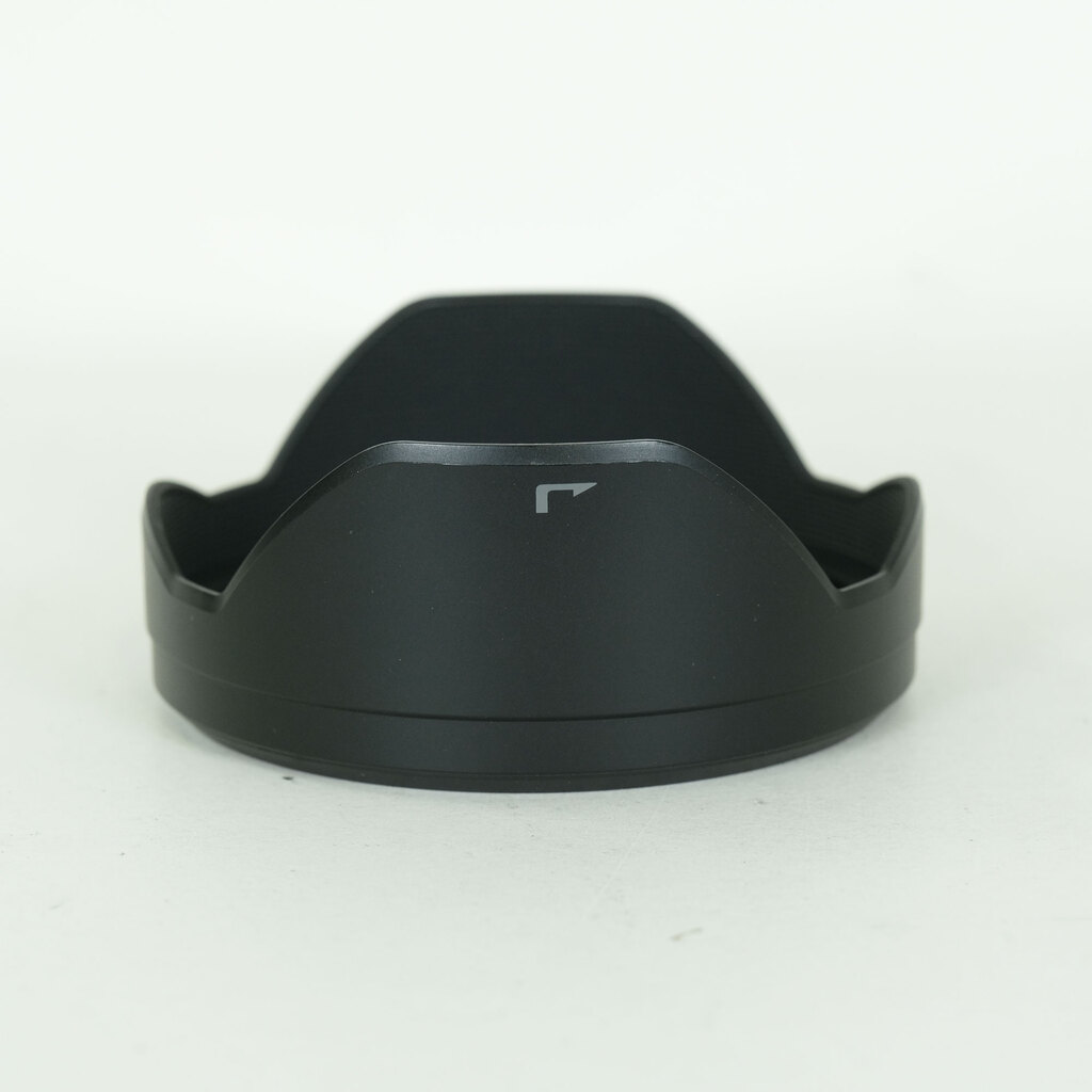 OLYMPUS M.ZUIKO DIGITAL ED 12-100mm F4.0 IS PRO