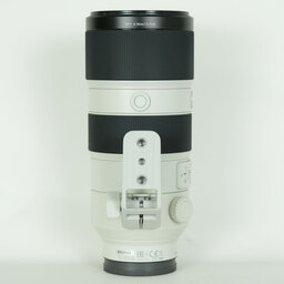 SONY FE 70-200mm F2.8 GM OSS SEL70200GM SONY FE 70-200mm F2.8 GM OSS SEL70200GM