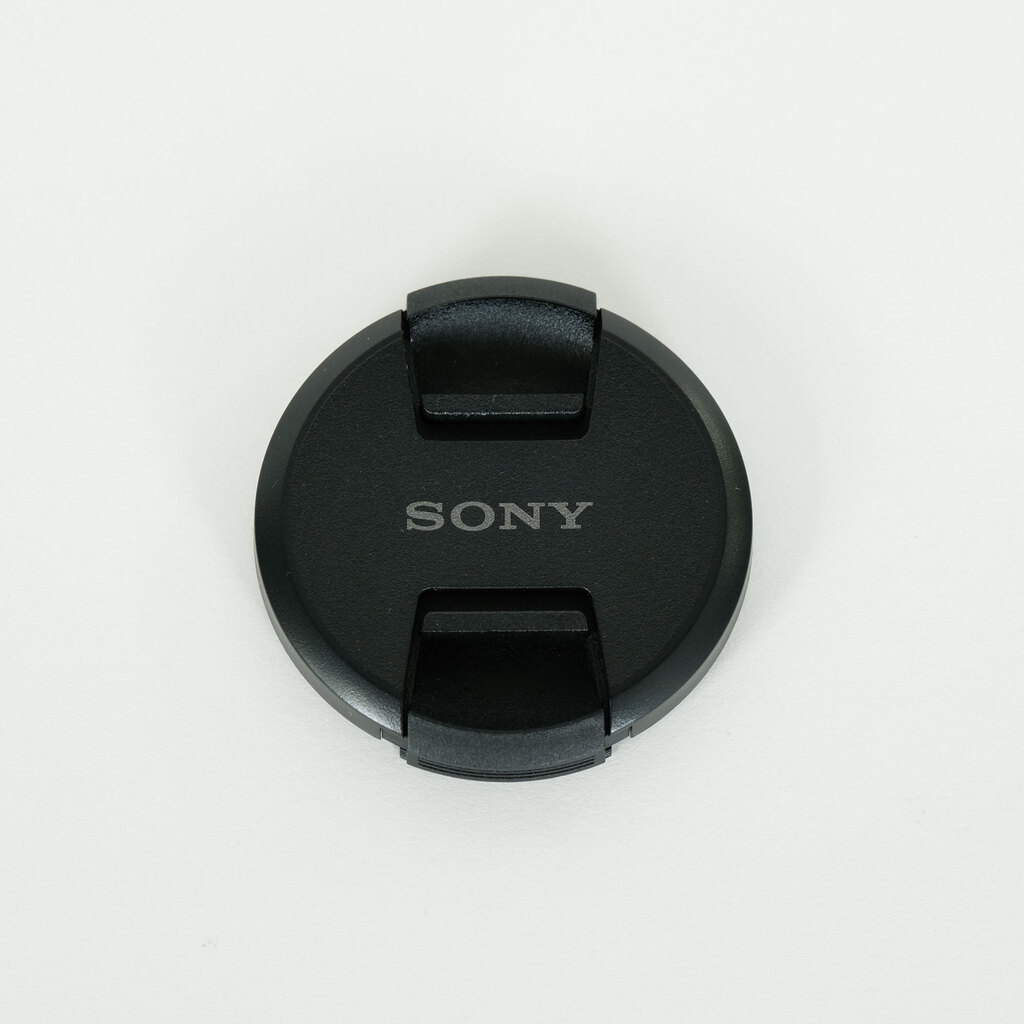 SONY FE 28-70mm F3.5-5.6 OSS SEL2870