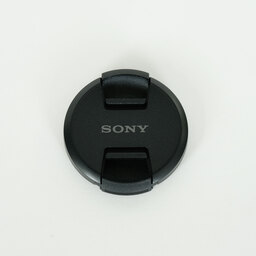 SONY FE 28-70mm F3.5-5.6 OSS SEL2870