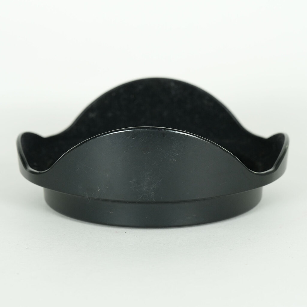 Canon EF17-40mm F4L USM