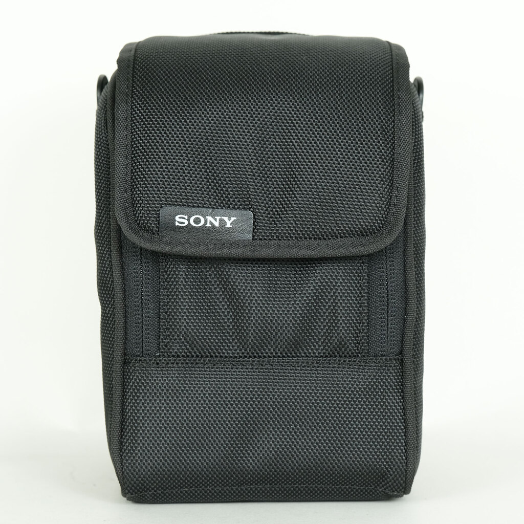 SONY FE 135mm F1.8 GM SEL135F18GM