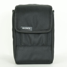 SONY FE 135mm F1.8 GM SEL135F18GM