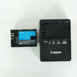 Canon EOS 7D ボディ