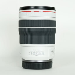 Canon RF70-200mm F4 L IS USM
