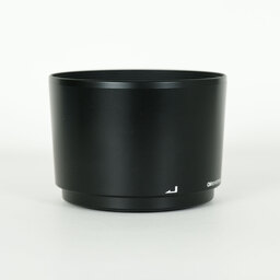 OM SYSTEM M.ZUIKO DIGITAL ED 75-300mm F4.8-6.7 II   　※OM SYSTEMロゴモデル