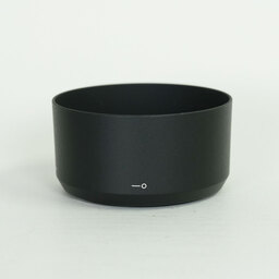 Nikon AF-P DX NIKKOR 70-300mm f/4.5-6.3G ED VR