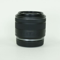 Canon RF24mm F1.8 MACRO IS STM