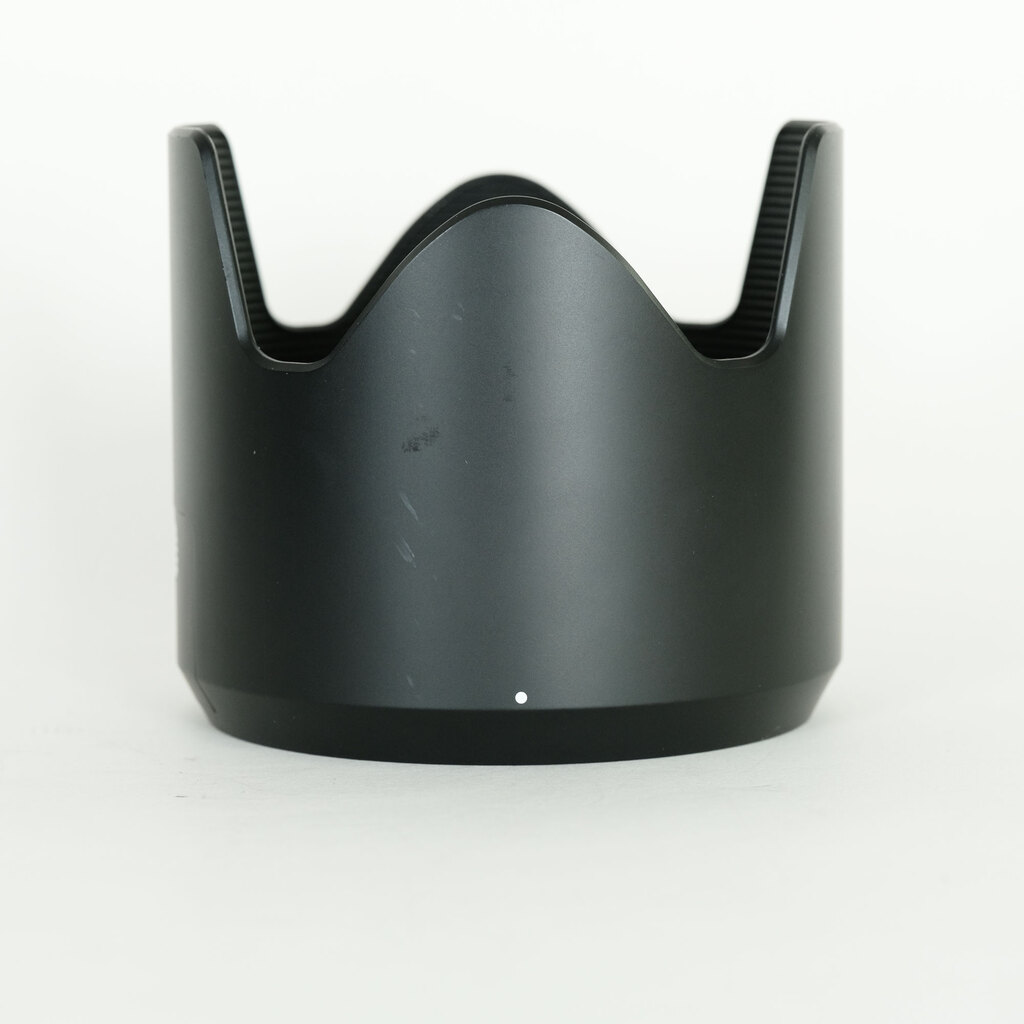 FUJIFILM XF50-140mmF2.8 R LM OIS WR